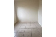 $1495 : LA, 1 bedroom, parking thumbnail