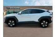 $26400 : Hyundai KONA 2025 AWD SEL Co thumbnail