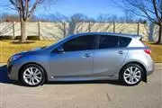 $4000 : 2012 Mazda Mazda3 S Sport thumbnail