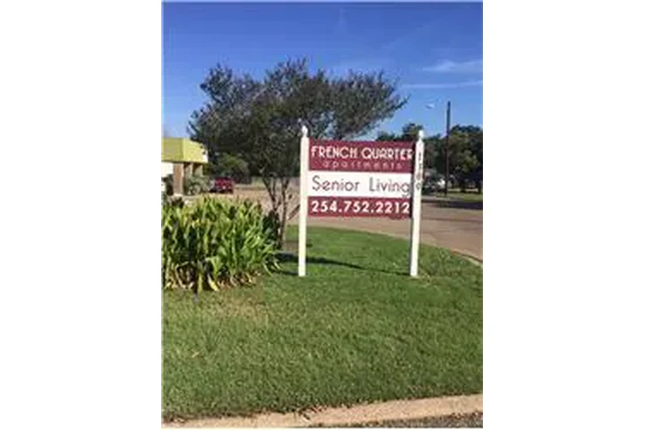 $860 : Rental property with 2 bedro image 1