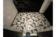 Se hace remodelacion i demolic en Dallas