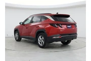 $21998 : Hyundai TUCSON 2022 AWD SEL thumbnail