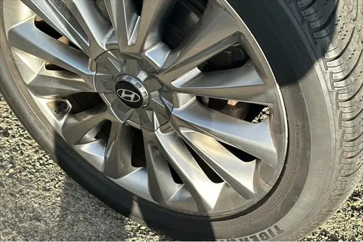 $25990 : Hyundai PALISADE 2020 Limite image 4