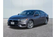 Honda Insight 2020 Touring 4 en Los Angeles