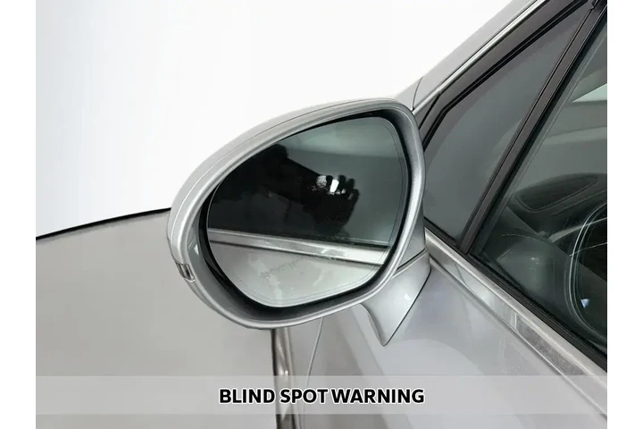 $12999 : Buick Envision 2019 Essence image 5