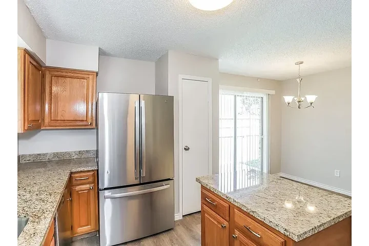 $1200 : HOUSE FOR RENT IN HOUSTON TX image 9