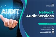 Network Audit Solutions