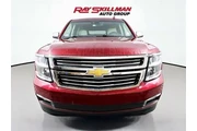 $19975 : Chevrolet Suburban 2016 4x4 thumbnail
