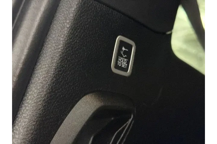 $40000 : Jeep Wagoneer 2022 4x4 Serie image 9