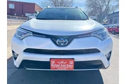 $18995 : 2016 RAV4 Hybrid Limited thumbnail