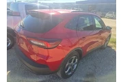 $23683 : Ford Escape 2025 ST-Line 4dr thumbnail