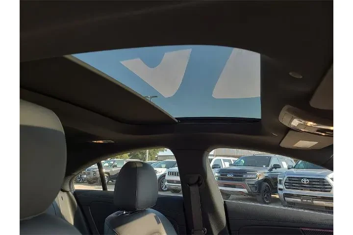 $38489 : Mercedes-Benz CLA 2025 AWD C image 7