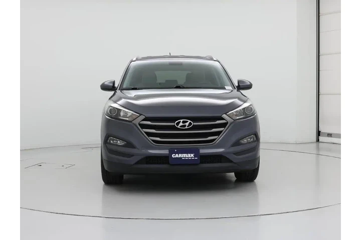 $14998 : Hyundai TUCSON 2016 SE 4dr S image 5