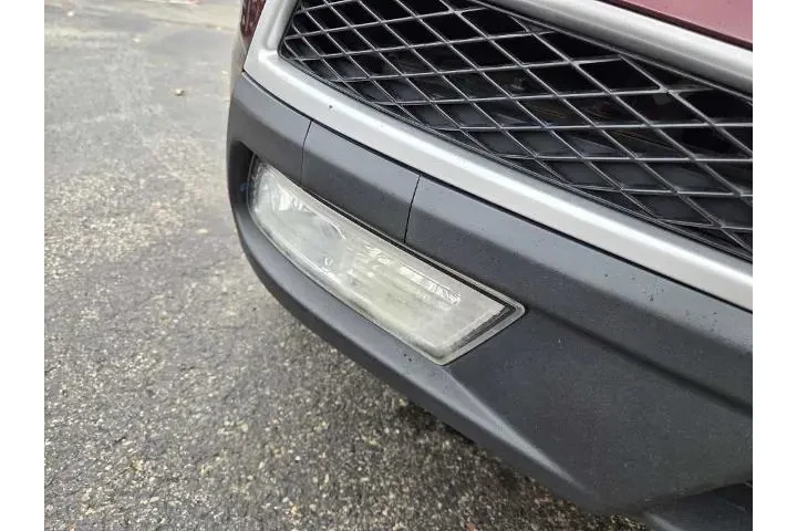 $8900 : Acura MDX 2012 SH-AWD 4dr SU image 6