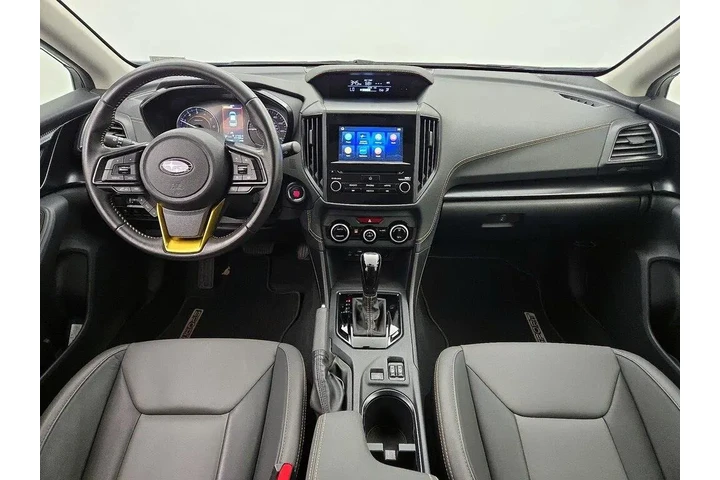 $26998 : Subaru Crosstrek 2023 AWD Sp image 9