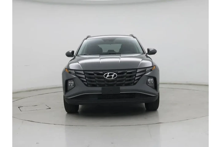 $24998 : Hyundai TUCSON 2024 AWD SEL image 5