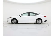 $27998 : Toyota Camry 2025 LE 4dr Sed thumbnail