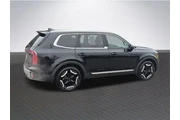 $35988 : Kia Telluride 2024 EX 4dr SU thumbnail