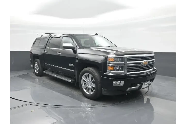 $22087 : Chevrolet Silverado 1500 201 image 8