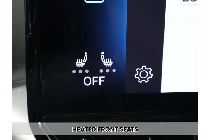 $15393 : Volkswagen ID.4 2021 Pro S 4 image 8