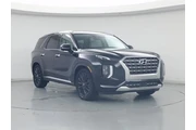 Hyundai PALISADE 2020 AWD Li en Elizabethtown