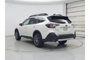 $26998 : Subaru Outback 2022 AWD Limi thumbnail
