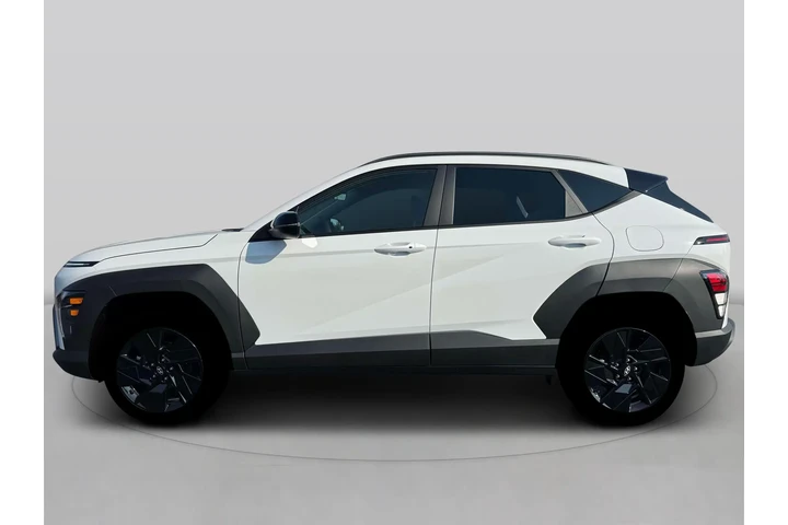 $28150 : Hyundai KONA 2026 AWD SEL Sp image 3