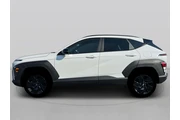 $28150 : Hyundai KONA 2026 AWD SEL Sp thumbnail