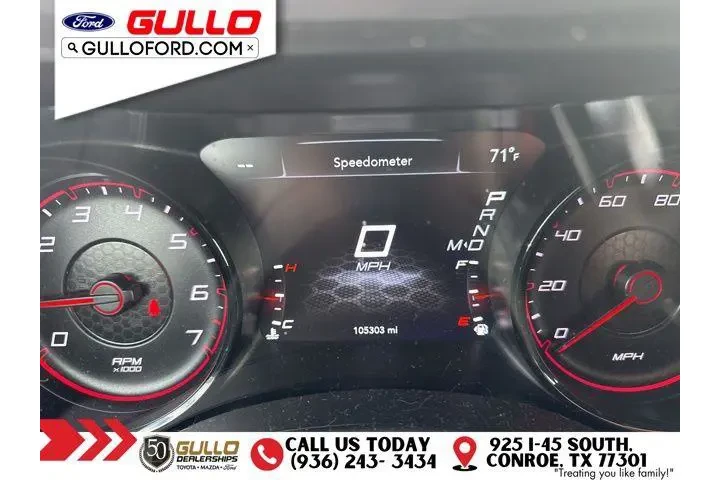 $16991 : Dodge Charger 2019 SXT 4dr S image 8