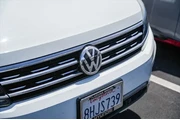$17498 : Volkswagen Tiguan 2019 AWD S thumbnail