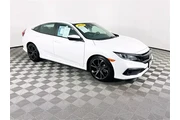 Honda Civic 2020 Sport 4dr S en Kings County