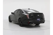$33998 : Cadillac CT4 2023 AWD Sport thumbnail