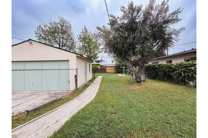 $800 : MEJOR CASA. image 6