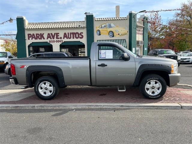 $6995 : 2007 Silverado 1500 LT1 image 3