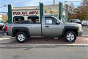 $6995 : 2007 Silverado 1500 LT1 thumbnail