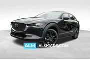 Mazda CX-30 2024 AWD 2.5 S S en Atlanta