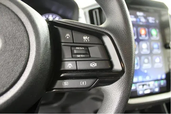 $27951 : Subaru Crosstrek 2024 AWD Pr image 10