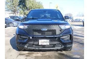$13977 : Ford Explorer 2021 AWD Polic thumbnail