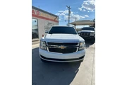 $15495 : 2016 CHEVROLET TAHOE2016 CHEV thumbnail