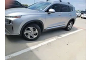 $20988 : Hyundai SANTA FE 2021 AWD SE thumbnail
