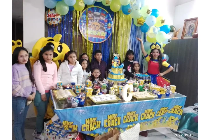AméricaProducciones 910483816 image 4