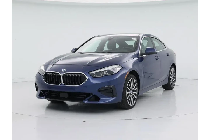 $30998 : BMW 2 Series 2024 228i Gran image 4