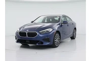 $30998 : BMW 2 Series 2024 228i Gran thumbnail