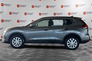 $9489 : PRE-OWNED 2018 NISSAN ROGUE S thumbnail