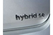 $15991 : Hyundai SONATA Hybrid 2019 S thumbnail