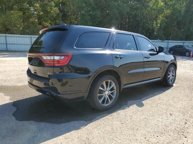 $290000 : Dodge Durango GT 2017 image 10