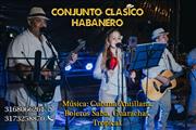 Conjunto Clasico Habanero thumbnail 1