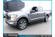 Ford F-150 2022 4x4 XL 4dr S en Long Island
