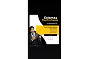 Oportunidad De Empleo enBodega en Bakersfield