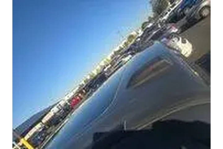 2021 F-250 Super Duty Platinum image 10